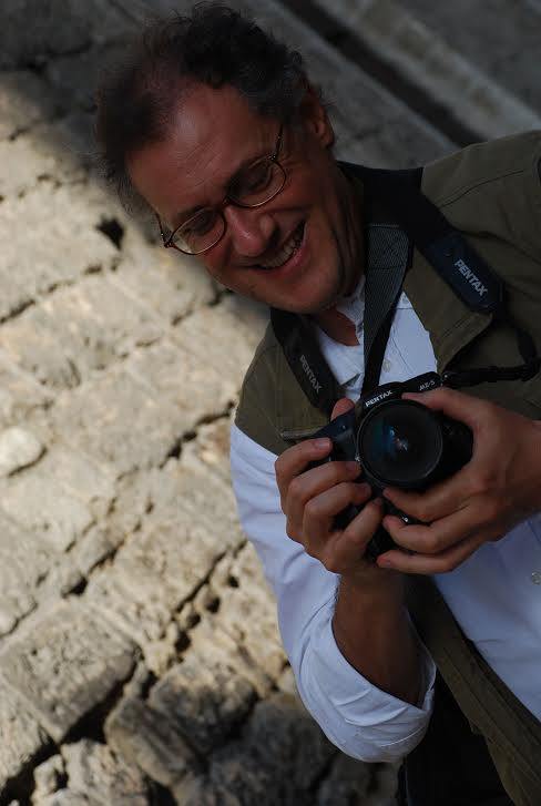 Rolando Marini – Acque interiorihttps://www.exibart.com/repository/media/eventi/2014/09/rolando-marini-8211-acque-interiori.jpg