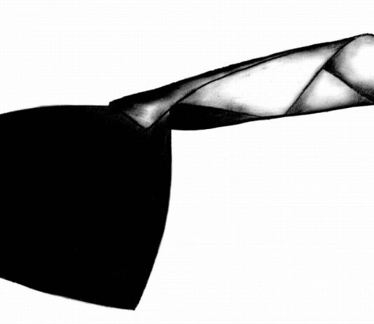 Samuele Pigliapochi – Ah Si No