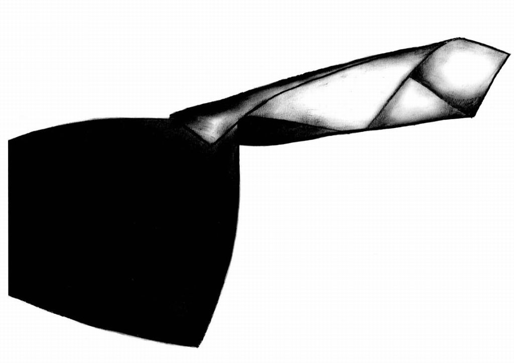 Samuele Pigliapochi – Ah Si Nohttps://www.exibart.com/repository/media/eventi/2014/09/samuele-pigliapochi-8211-ah-si-no.jpg