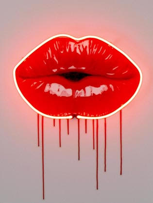 Sara Pope / Daniel Syrett