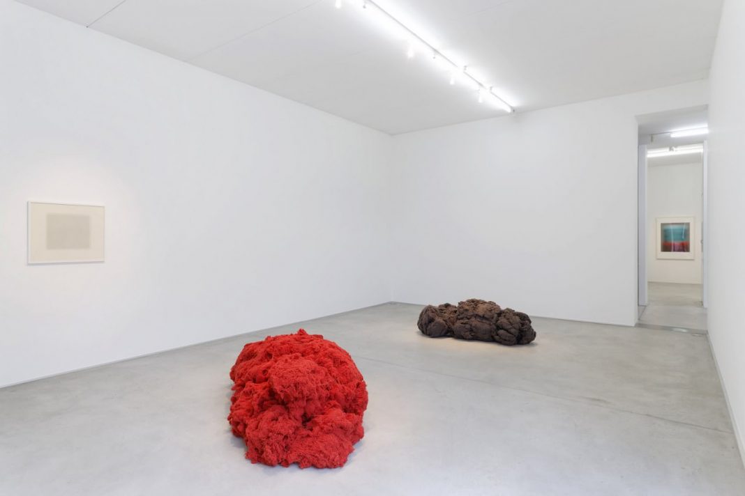 Seguire il filo del discorsohttps://www.exibart.com/repository/media/eventi/2014/09/seguire-il-filo-del-discorso-1068x712.jpg