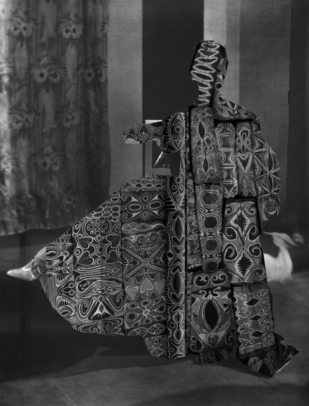 Shannon Bool – Don’t know what you’ve got till it’s gonehttps://www.exibart.com/repository/media/eventi/2014/09/shannon-bool-8211-don8217t-know-what-you’ve-got-till-it8217s-gone-1068x1401.jpg