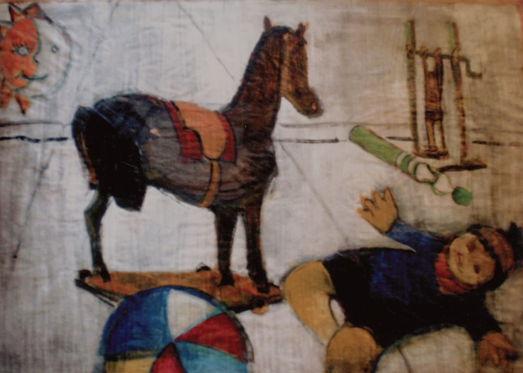 Silvia Manfredini – Il gran gioco dell’Ocahttps://www.exibart.com/repository/media/eventi/2014/09/silvia-manfredini-8211-il-gran-gioco-dell8217oca-1068x763.jpg