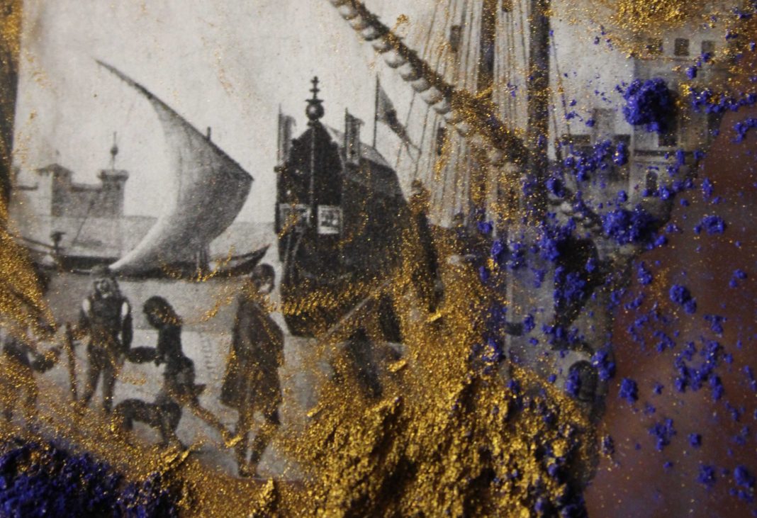 Sophie Ko Chkheidzehttps://www.exibart.com/repository/media/eventi/2014/09/sophie-ko-chkheidze-1-1068x731.jpg