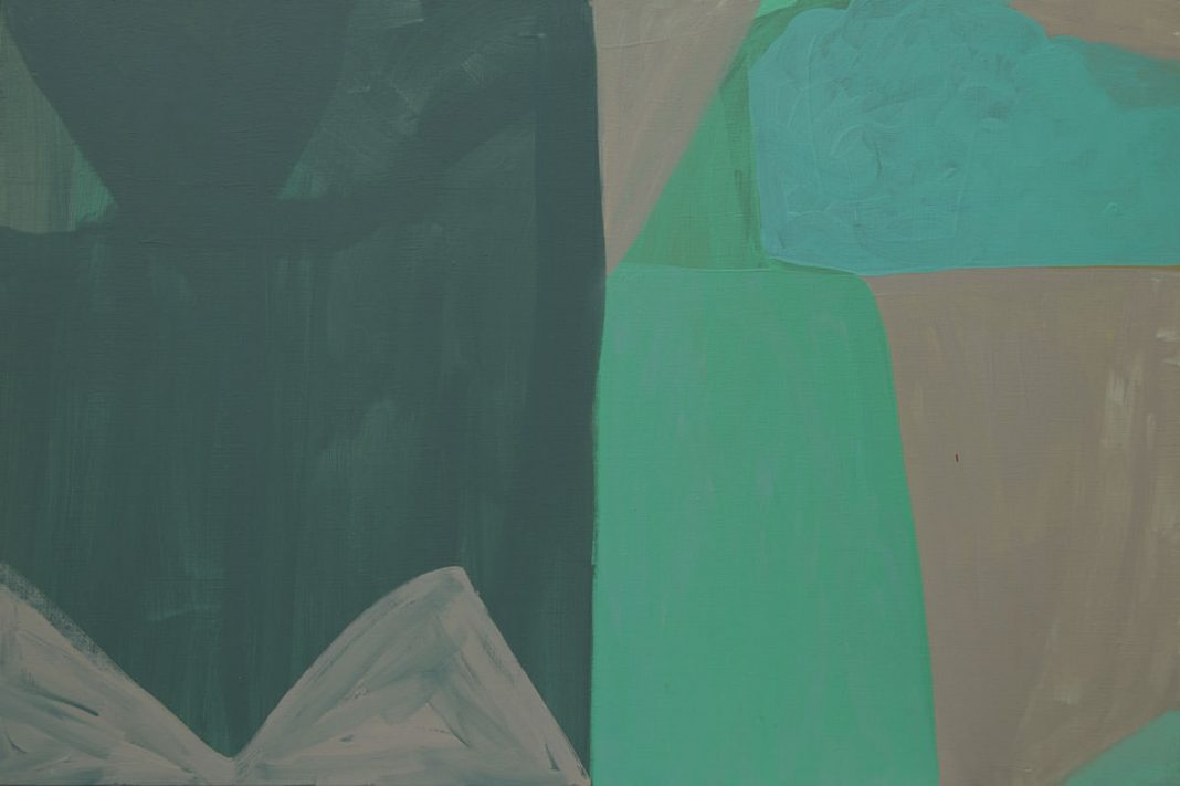 Sue Kenningtonhttps://www.exibart.com/repository/media/eventi/2014/09/sue-kennington-1068x711.jpg