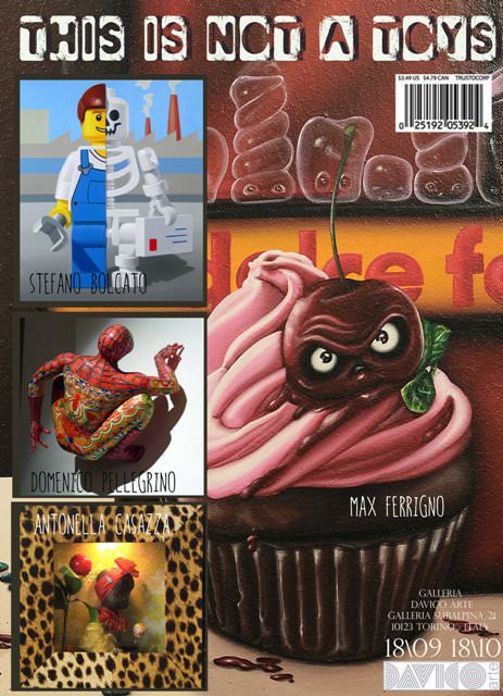 This is not a toyhttps://www.exibart.com/repository/media/eventi/2014/09/this-is-not-a-toy.jpg