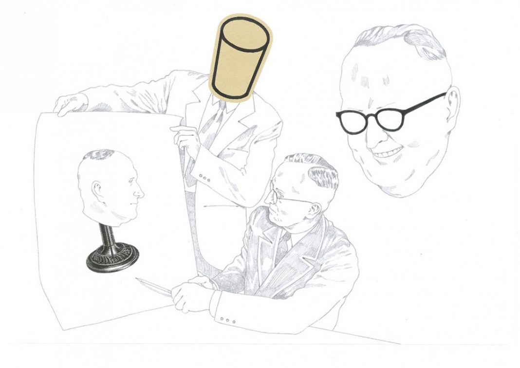 Tommaso Medugno @ Ventinovegiornihttps://www.exibart.com/repository/media/eventi/2014/09/tommaso-medugno-@-ventinovegiorni-1068x756.jpg