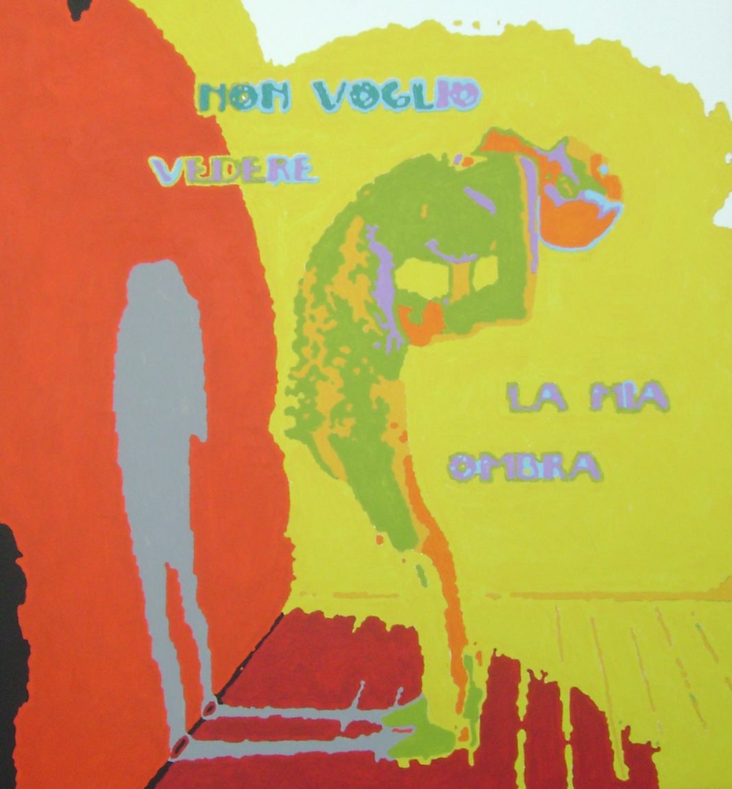 Torino Dreamshttps://www.exibart.com/repository/media/eventi/2014/09/torino-dreams-1068x1151.jpg