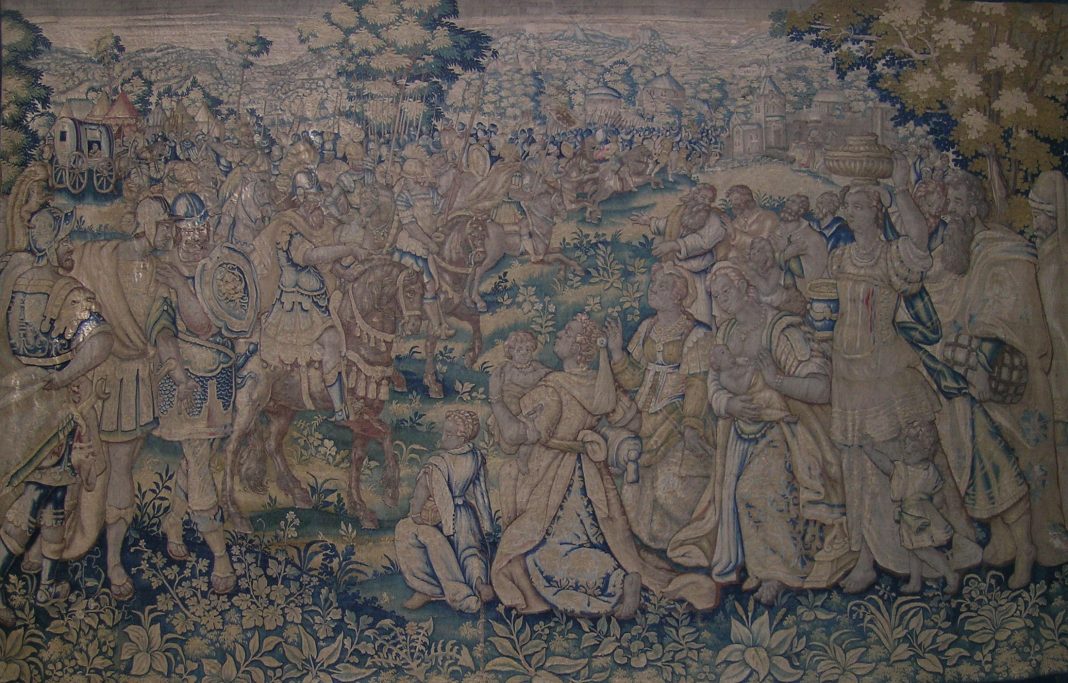 Tra storia e mito: tre arazzi fiamminghihttps://www.exibart.com/repository/media/eventi/2014/09/tra-storia-e-mito-tre-arazzi-fiamminghi-1068x683.jpg