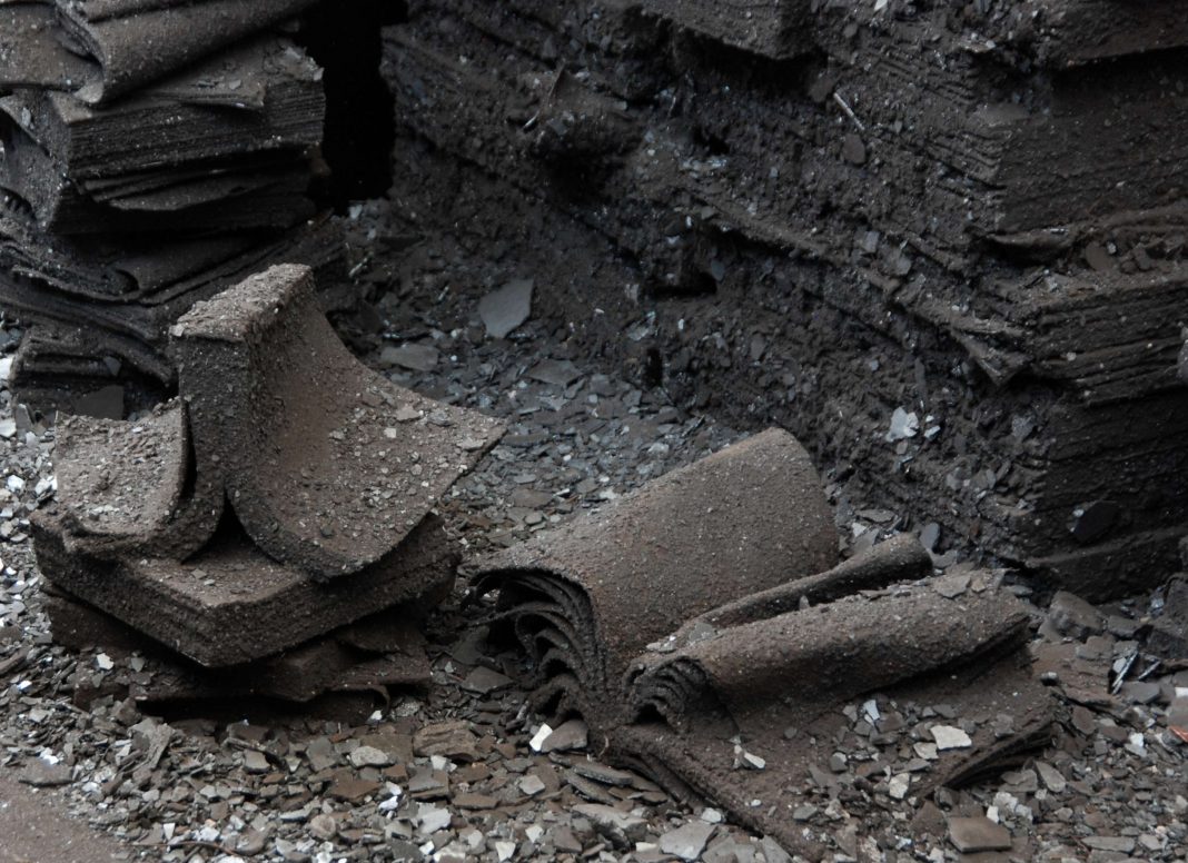 Una solitudine troppo rumorosahttps://www.exibart.com/repository/media/eventi/2014/09/una-solitudine-troppo-rumorosa-1068x776.jpg