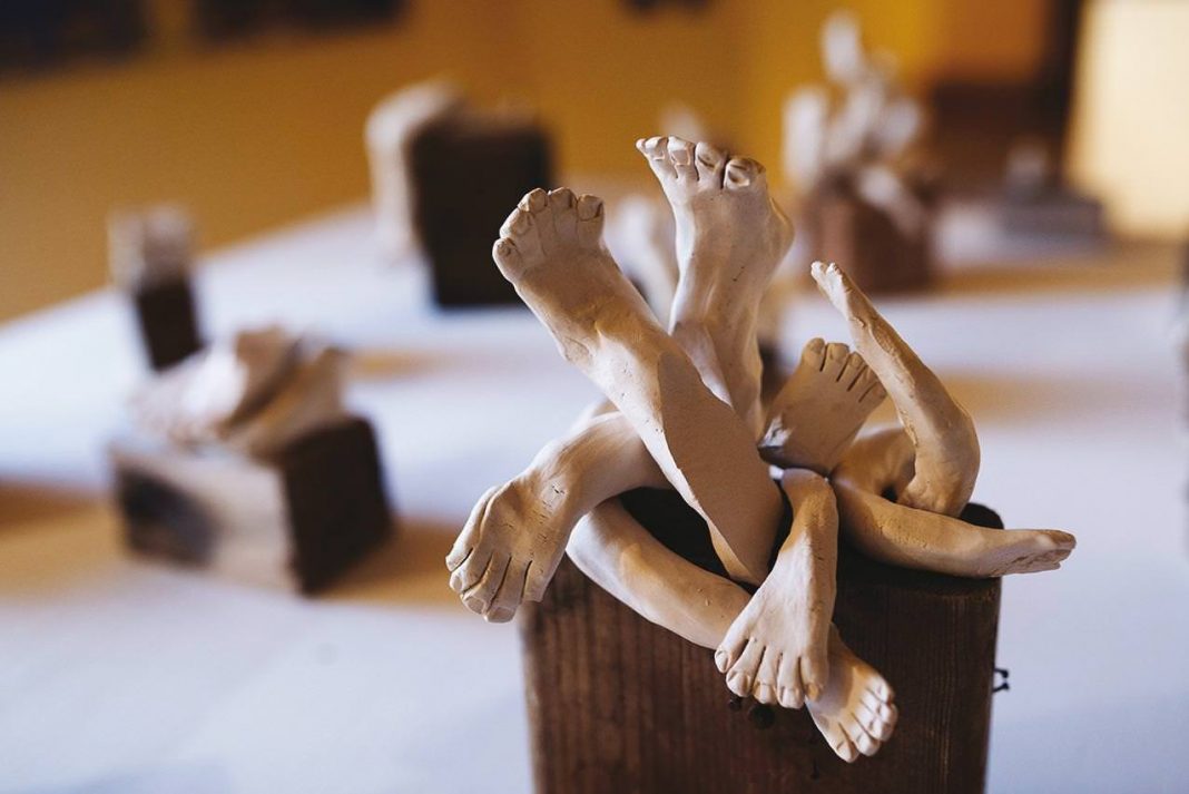 Viaggio tra natura, storia ed archeologiahttps://www.exibart.com/repository/media/eventi/2014/09/viaggio-tra-natura-storia-ed-archeologia-1068x713.jpg