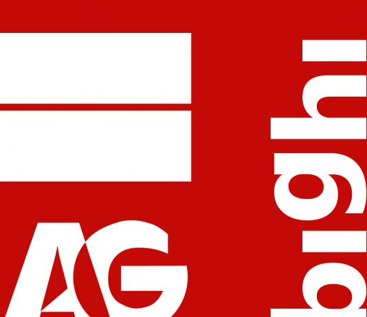 Villa Bighi incontra ArtGuru. Tutto la collezione in una app