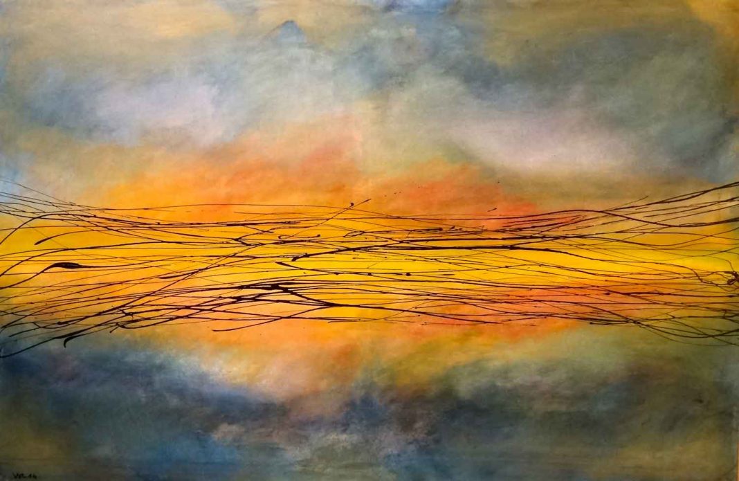 Walter Ricci – Passione e…colorehttps://www.exibart.com/repository/media/eventi/2014/09/walter-ricci-8211-passione-e8230colore-1068x695.jpg