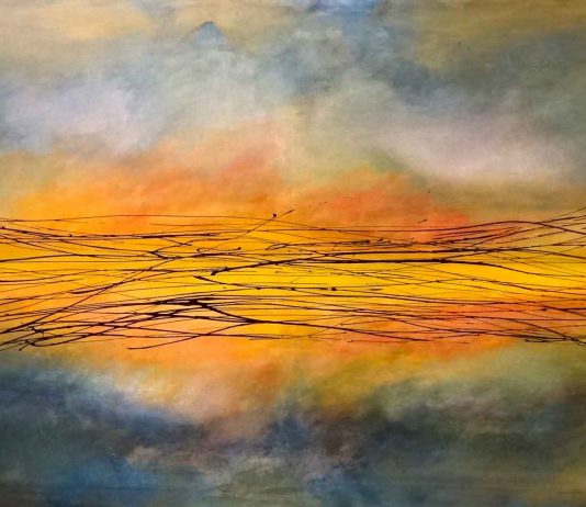 Walter Ricci – Passione e…colore Walter Ricci – Passione e…colore