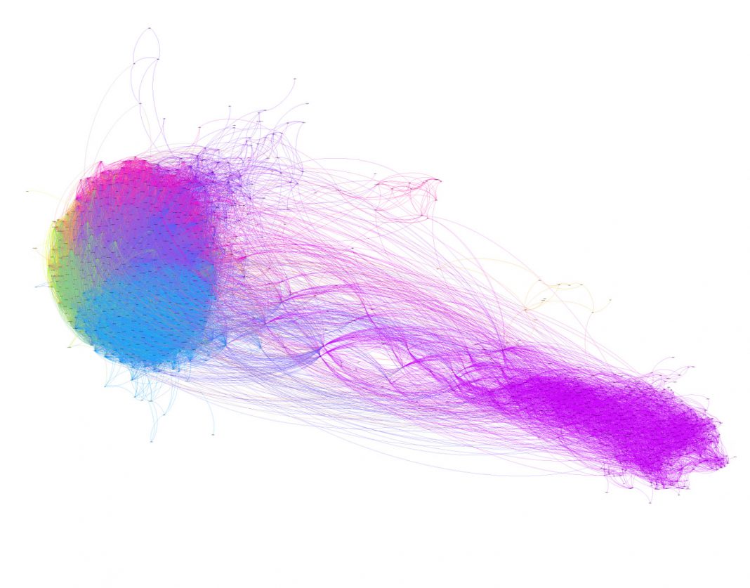 Wolfgang Staehle – Signals Intelligencehttps://www.exibart.com/repository/media/eventi/2014/09/wolfgang-staehle-8211-signals-intelligence-1068x837.jpg