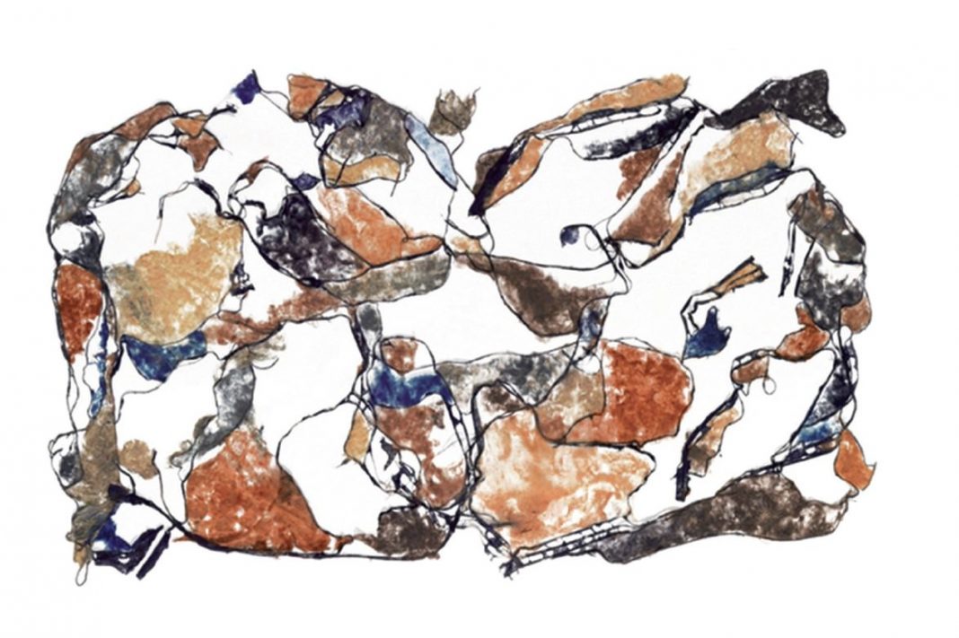 Yoko Okuyama – Zenhttps://www.exibart.com/repository/media/eventi/2014/09/yoko-okuyama-8211-zen-1068x711.jpg