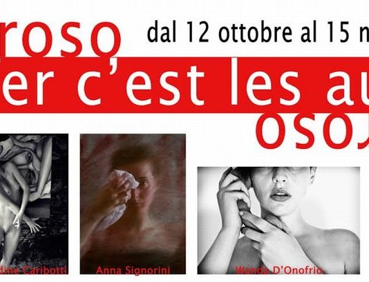 A ritroso. L’enfer c’est les autres