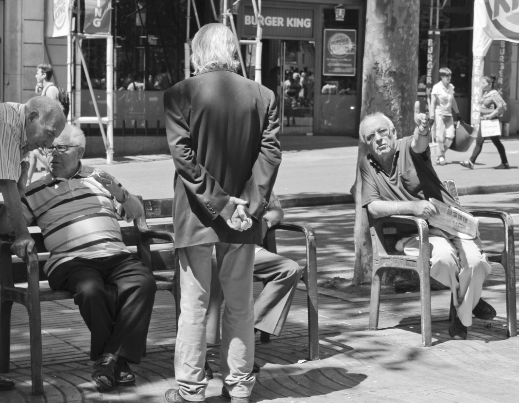 Ada Bandi – Gli scatti dell’anima.https://www.exibart.com/repository/media/eventi/2014/10/ada-bandi-8211-gli-scatti-dell8217anima-1068x830.jpg