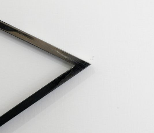 Affitasi/Vendesi: Delphine Valli – Les révoltes logiques