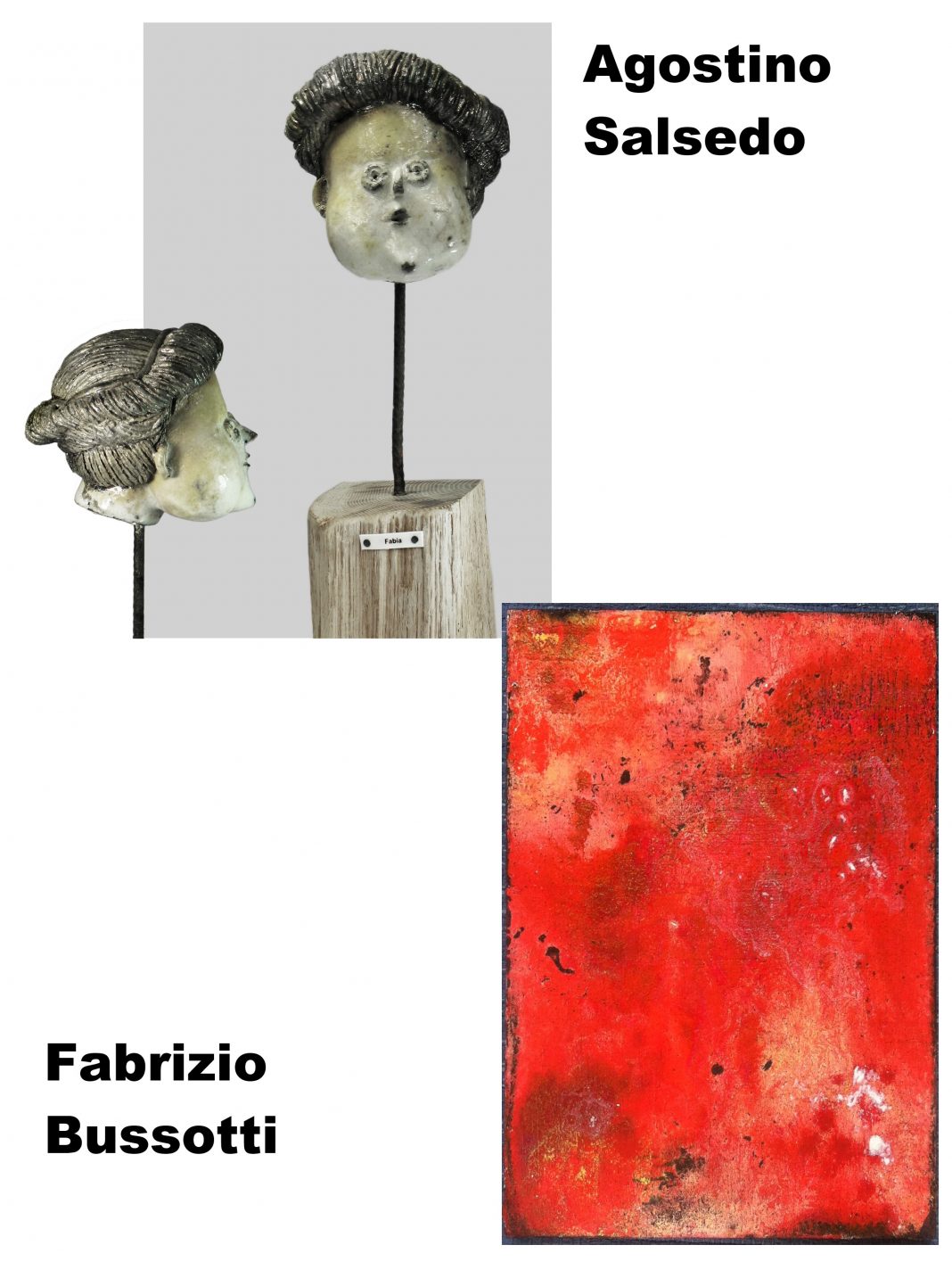 Agostino Salsedo / Fabrizio Bussotti – Lo stile delle formehttps://www.exibart.com/repository/media/eventi/2014/10/agostino-salsedo-fabrizio-bussotti-8211-lo-stile-delle-forme-1068x1424.jpg