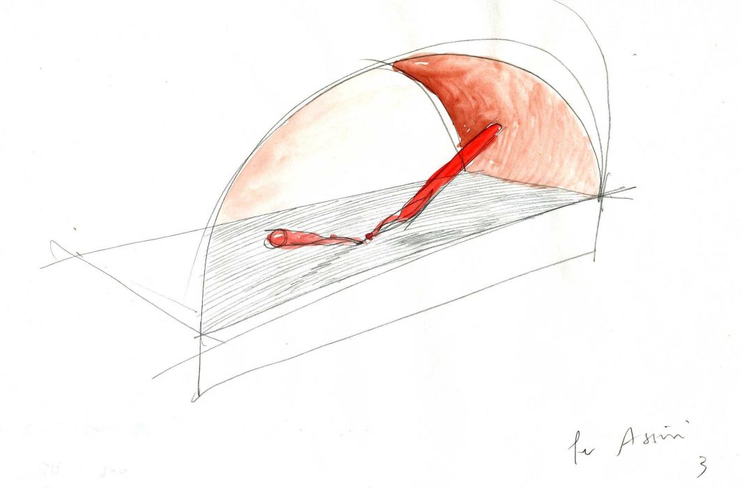 Alberto Timossihttps://www.exibart.com/repository/media/eventi/2014/10/alberto-timossi-1068x701.jpg