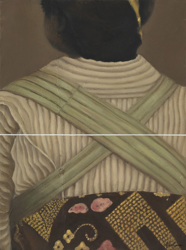 Alda Failoni – Qui raggiungono il mio occhio solo cose freschehttps://www.exibart.com/repository/media/eventi/2014/10/alda-failoni-8211-qui-raggiungono-il-mio-occhio-solo-cose-fresche.jpg