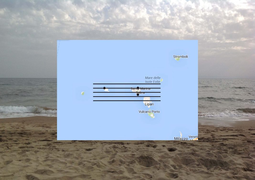 Andiamo Làhttps://www.exibart.com/repository/media/eventi/2014/10/andiamo-là-1068x755.jpg