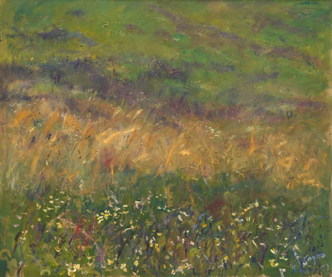 Anna Sognohttps://www.exibart.com/repository/media/eventi/2014/10/anna-sogno-1068x894.jpg