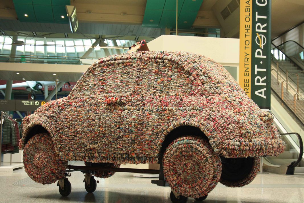 Antonella Muresu – Oggetti nascostihttps://www.exibart.com/repository/media/eventi/2014/10/antonella-muresu-8211-oggetti-nascosti-1068x712.jpg