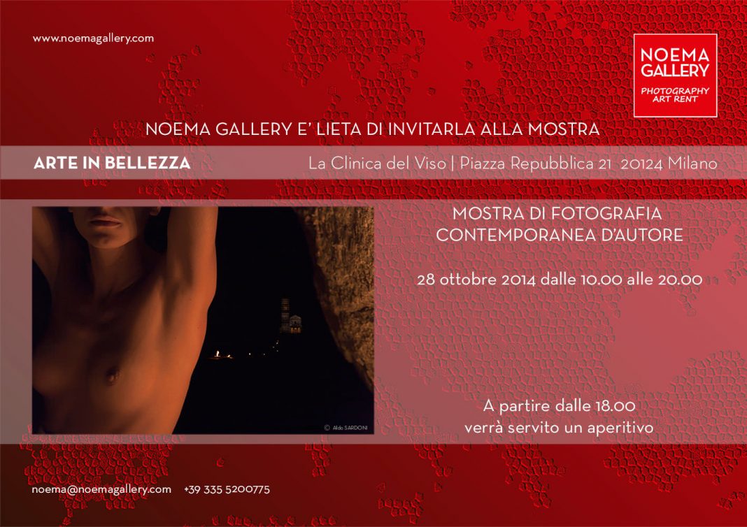 Arte in Bellezzahttps://www.exibart.com/repository/media/eventi/2014/10/arte-in-bellezza-1068x754.jpg