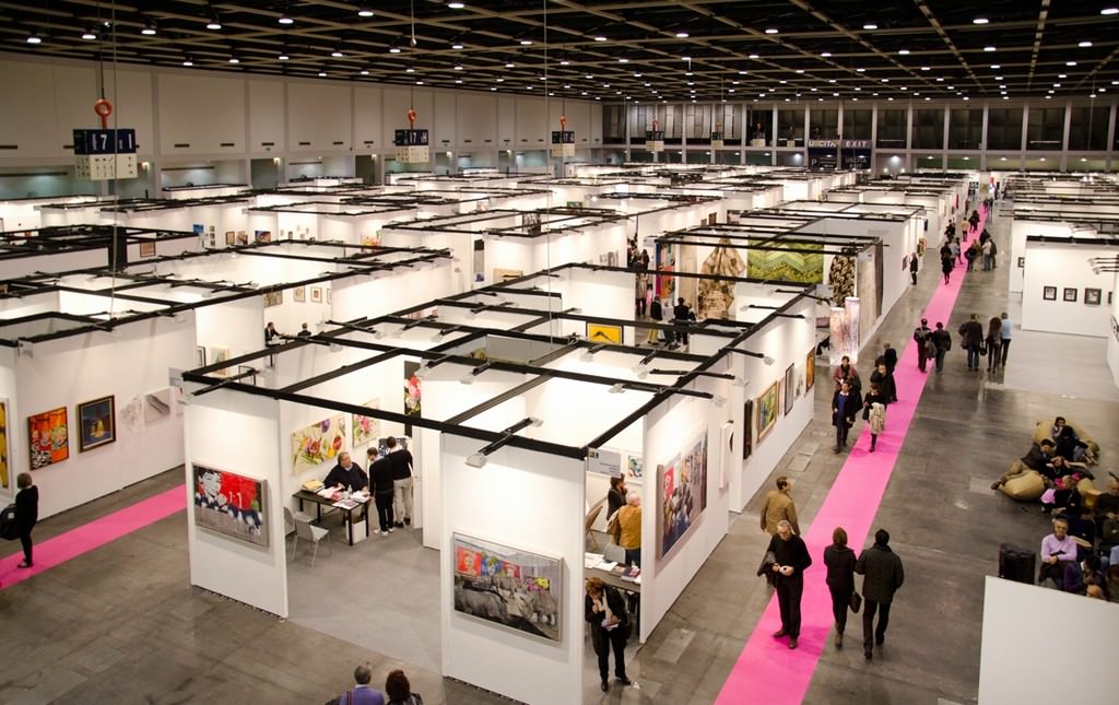 ArtePadova 2014https://www.exibart.com/repository/media/eventi/2014/10/artepadova-2014.jpg