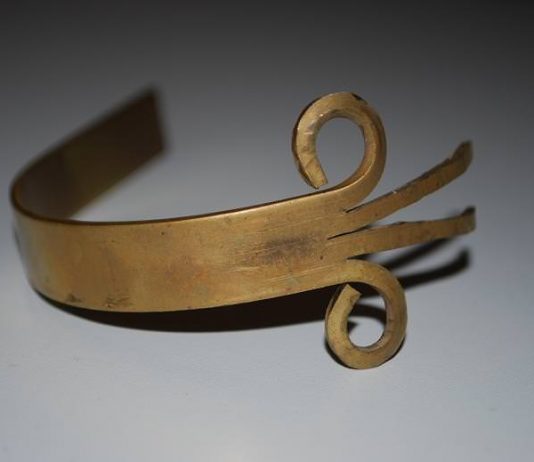 Artisti d’Avanguardia all’Esposizione del Werkbund: Approfondimenti e interpretazioni 2014.