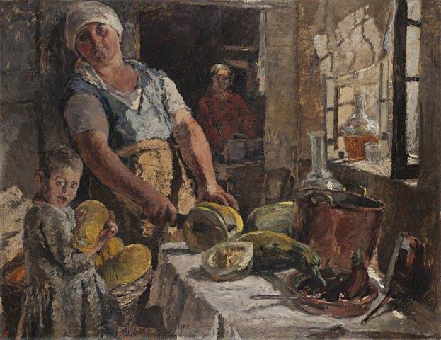 Asta Dipinti e Sculture del XIX e XX secolohttps://www.exibart.com/repository/media/eventi/2014/10/asta-dipinti-e-sculture-del-xix-e-xx-secolo.jpg