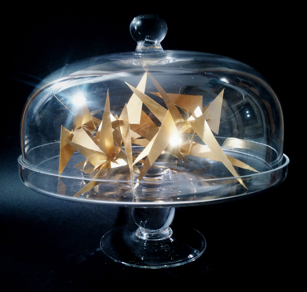 Asta per Gustavo Bonorahttps://www.exibart.com/repository/media/eventi/2014/10/asta-per-gustavo-bonora-1068x1016.jpg