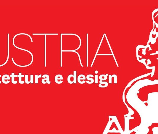 Austria – architettura e design