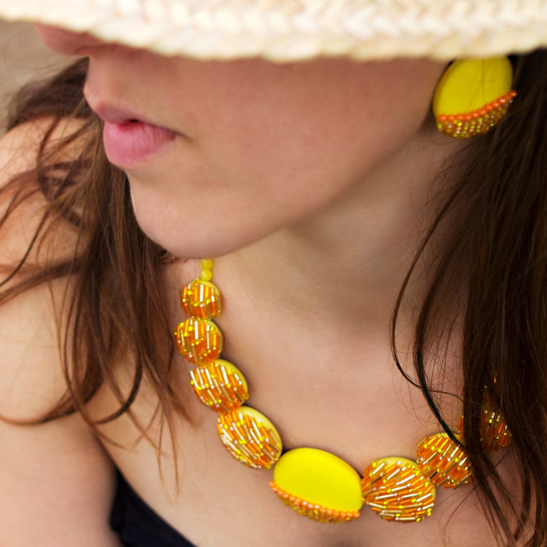 Barbara Del Rio – In Paintinghttps://www.exibart.com/repository/media/eventi/2014/10/barbara-del-rio-8211-in-painting-1068x1068.jpg