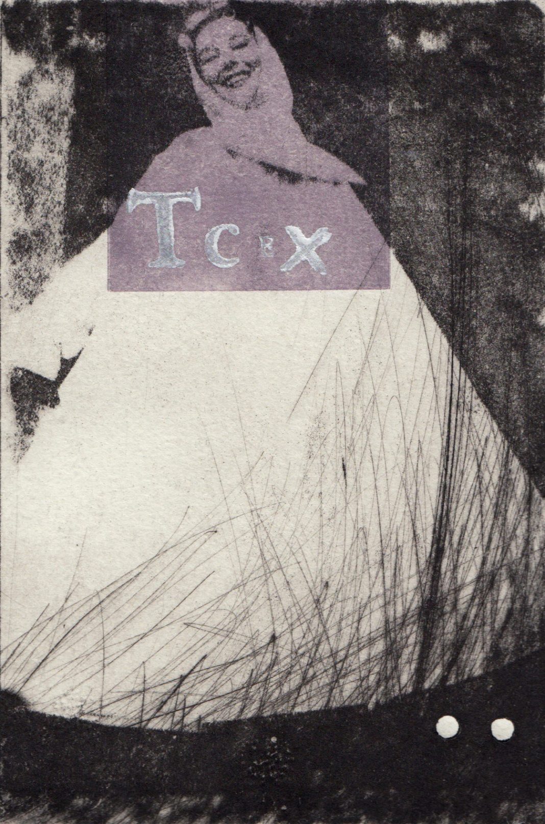 Barbara Martini – Gruppo di famiglia con internohttps://www.exibart.com/repository/media/eventi/2014/10/barbara-martini-8211-gruppo-di-famiglia-con-interno-1068x1616.jpg