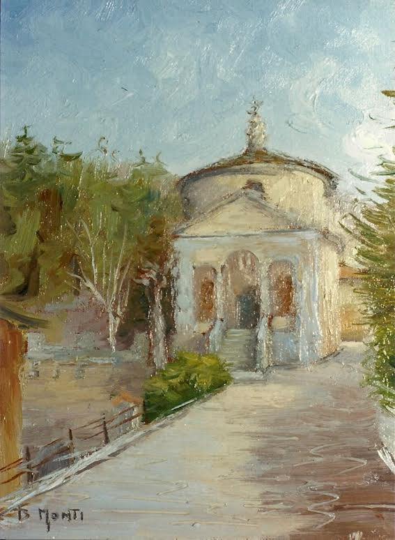 Benito Monti – Carissima Varese e…altrohttps://www.exibart.com/repository/media/eventi/2014/10/benito-monti-8211-carissima-varese-e8230altro.jpg