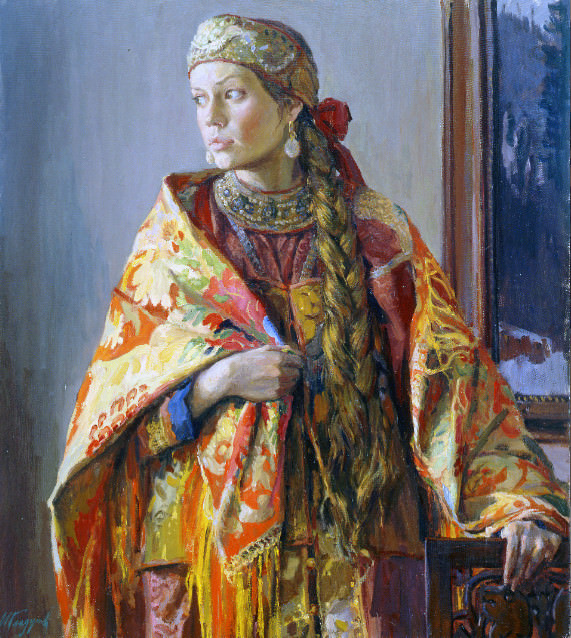 C’era una volta la Russia. Lo sguardo di Ivan Glazunovhttps://www.exibart.com/repository/media/eventi/2014/10/c8217era-una-volta-la-russia.-lo-sguardo-di-ivan-glazunov.jpg