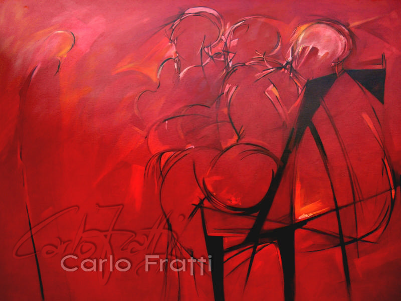 Carlo Fratti – Rosso Innocentehttps://www.exibart.com/repository/media/eventi/2014/10/carlo-fratti-8211-rosso-innocente.jpg