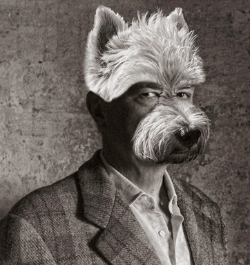 Carlo Ottaviano Casana – Ritratti