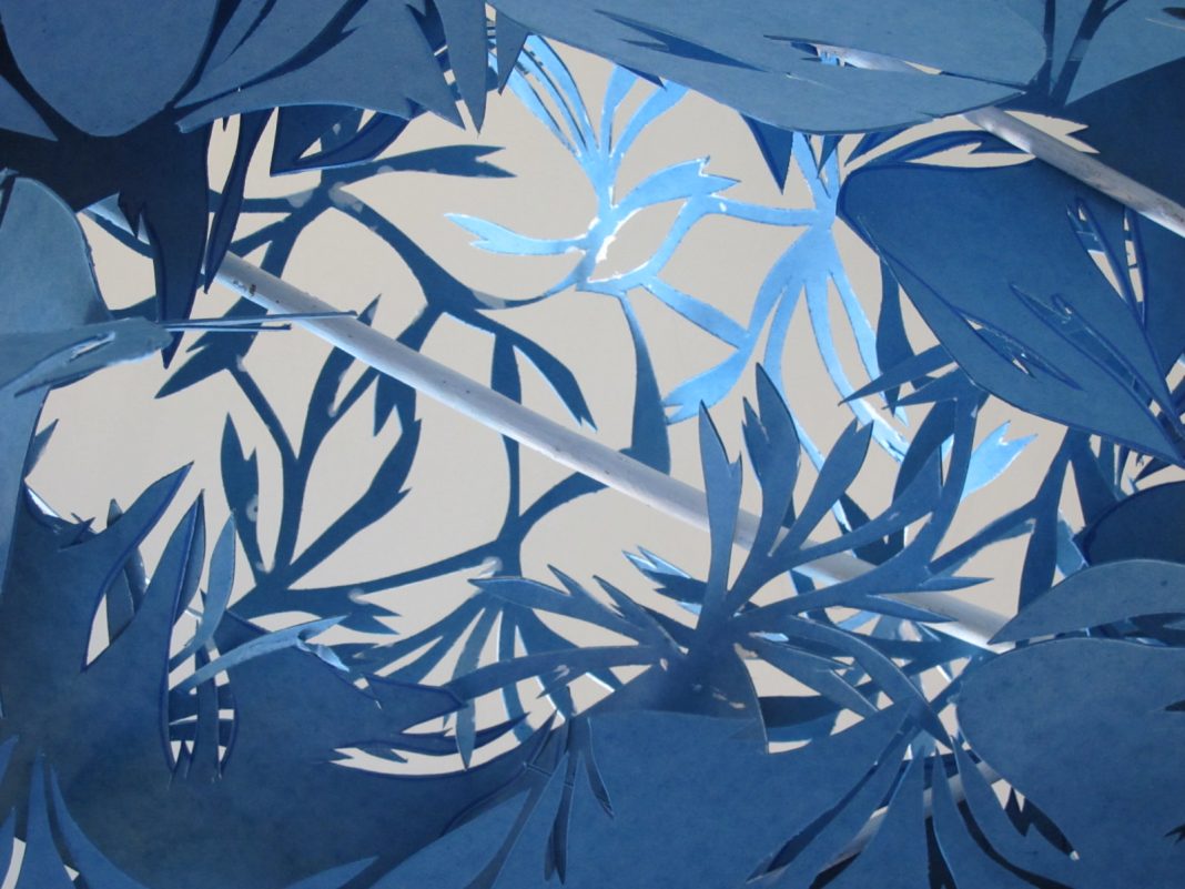 Carolyn Angus / Ulf Langbacka – Resonance&timbreshttps://www.exibart.com/repository/media/eventi/2014/10/carolyn-angus-ulf-langbacka-8211-resonance038timbres-1068x801.jpg