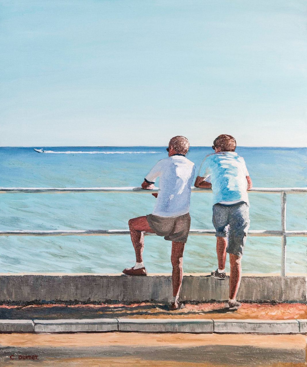 Celine Ouimet – Bordo marehttps://www.exibart.com/repository/media/eventi/2014/10/celine-ouimet-8211-bordo-mare-1068x1277.jpg