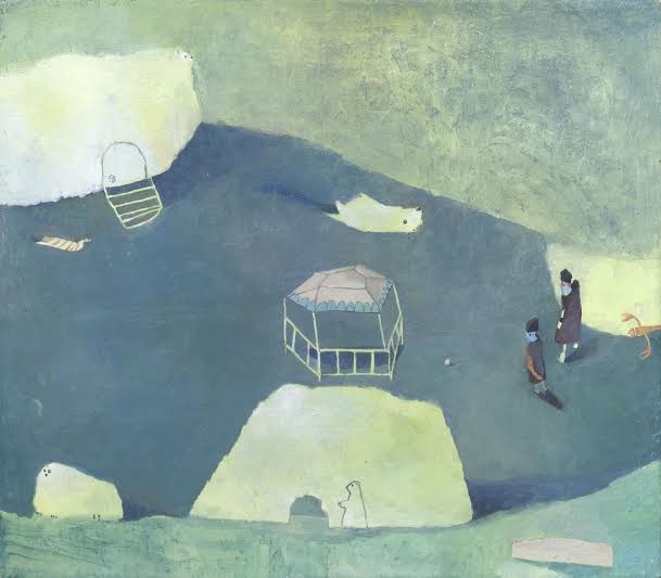 Chiara Gatto – Divoramentihttps://www.exibart.com/repository/media/eventi/2014/10/chiara-gatto-8211-divoramenti.jpg