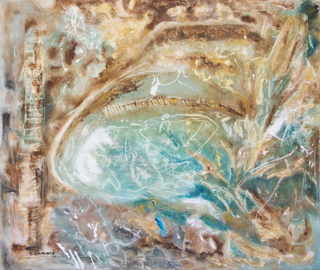 Claudio Bandini e la scuola Vasilievahttps://www.exibart.com/repository/media/eventi/2014/10/claudio-bandini-e-la-scuola-vasilieva-1068x900.jpg