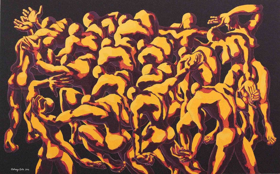 Costanza Satta – Del corpo e della terza dimensionehttps://www.exibart.com/repository/media/eventi/2014/10/costanza-satta-8211-del-corpo-e-della-terza-dimensione-1068x663.jpg