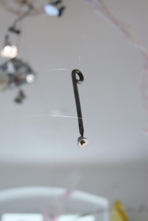 David Prytz – Literalhttps://www.exibart.com/repository/media/eventi/2014/10/david-prytz-8211-literal.jpg