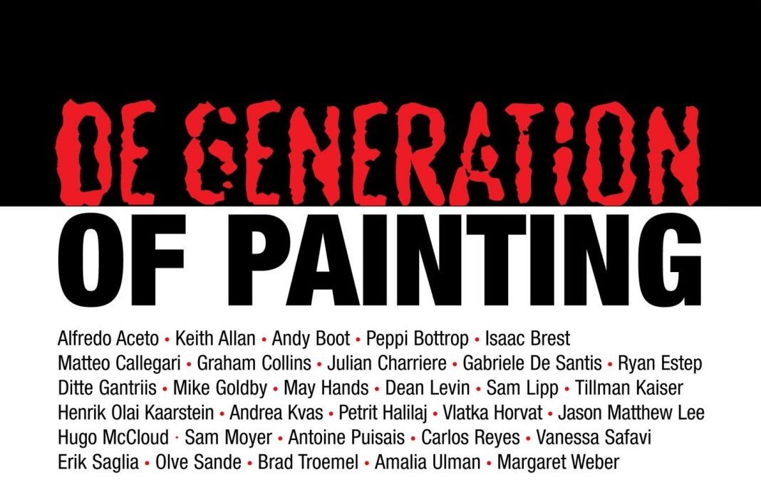 De Generation of Paintinghttps://www.exibart.com/repository/media/eventi/2014/10/de-generation-of-painting-1068x705.jpg