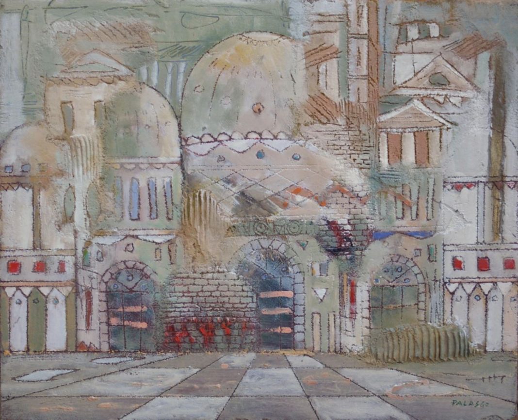 Diego Palasgo – Viaggio verso la Veritàhttps://www.exibart.com/repository/media/eventi/2014/10/diego-palasgo-8211-viaggio-verso-la-verità-1068x866.jpg