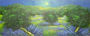 Domenico Monteforte – Note di colorehttps://www.exibart.com/repository/media/eventi/2014/10/domenico-monteforte-8211-note-di-colore.jpg